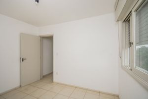 Image 11 - 209864