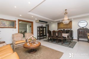 Image 1 - 209868