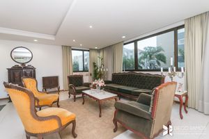 Image 3 - 209868