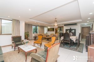 Image 8 - 209868