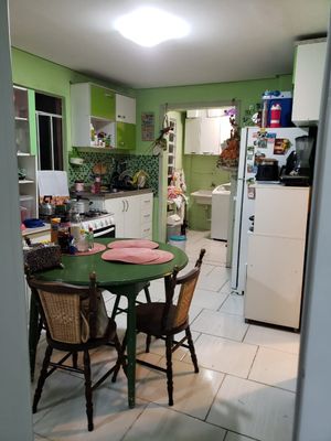 Image 16 - 209906