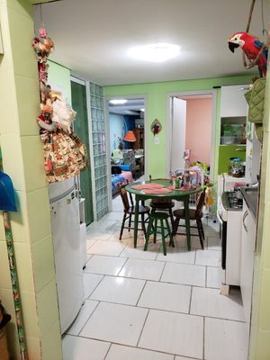 Image 22 - 209906