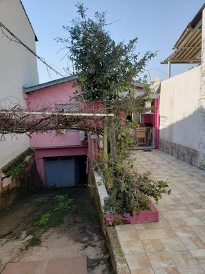 Image 1 - 209906