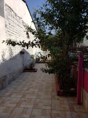 Image 4 - 209906