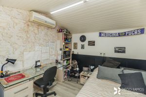 Image 48 - 209915