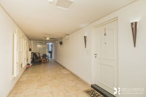Image 69 - 209915