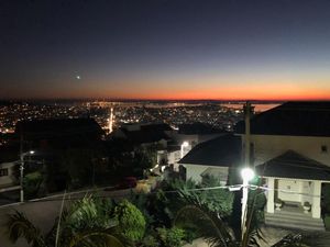 Image 30 - 209917