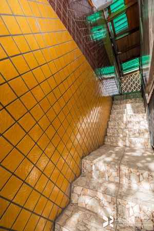 Image 64 - 209937