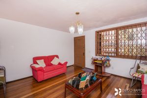 Image 3 - 209937