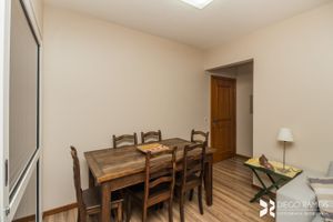 Image 4 - 209938