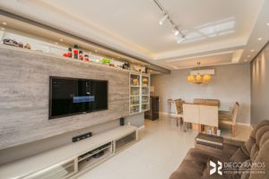 Image 1 - 209942