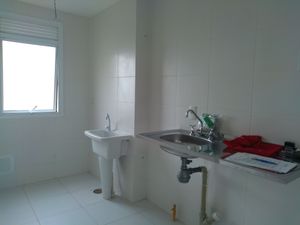 Image 4 - 209948