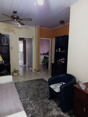 Image 3 - 210005