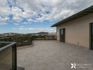 Image 14 - 210036