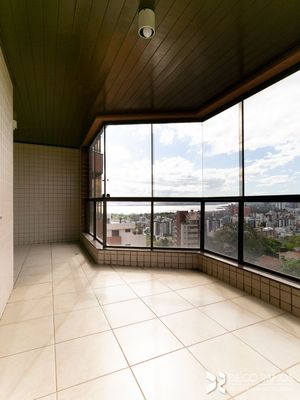 Image 20 - 210036