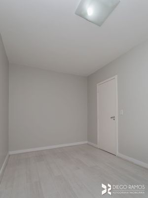 Image 32 - 210036