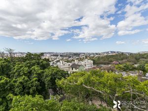 Image 35 - 210036