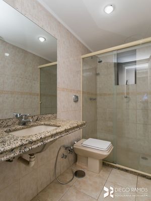 Image 39 - 210036