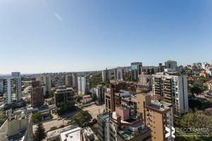 Image 14 - 210038