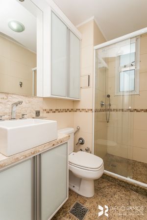 Image 32 - 210038