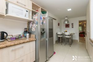 Image 26 - 210039