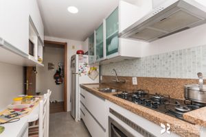 Image 20 - 210073