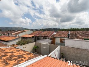 Image 21 - 210081