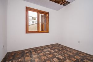 Image 18 - 210091