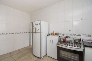 Image 22 - 210091