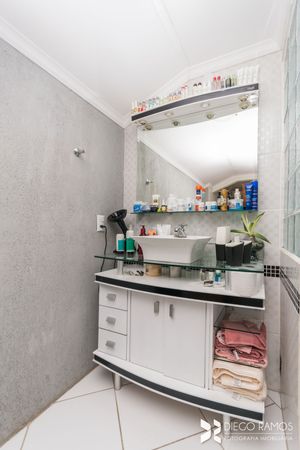 Image 21 - 210133