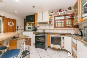 Image 39 - 210133