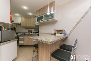 Image 44 - 210133