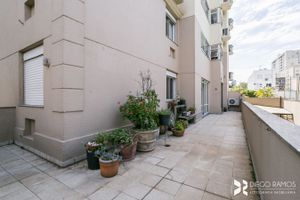 Image 3 - 210140