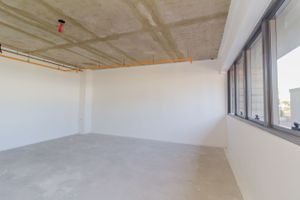Image 30 - 210143