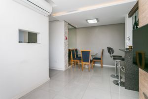Image 4 - 210149