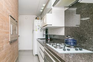 Image 15 - 210149