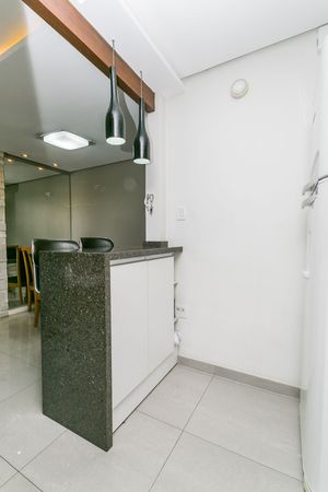Image 18 - 210149