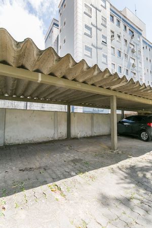 Image 19 - 210149