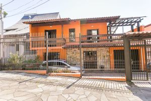 Image 39 - 210157