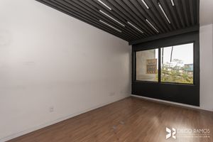 Image 4 - 210173