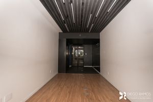 Image 7 - 210173