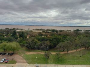 Image 2 - 210182
