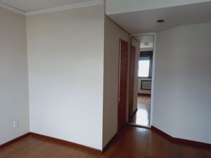 Image 16 - 210182