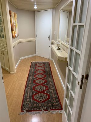 Image 1 - 210189