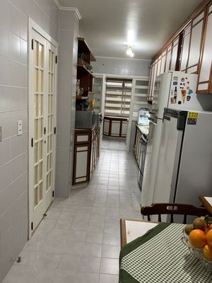 Image 15 - 210189