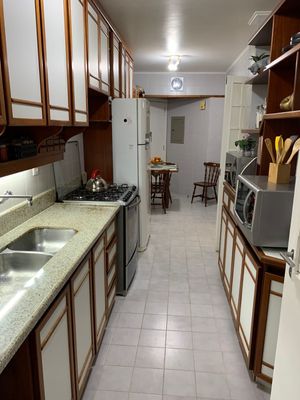 Image 16 - 210189