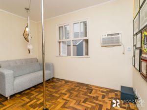 Image 1 - 210234