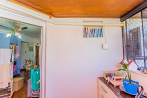 Image 8 - 210241
