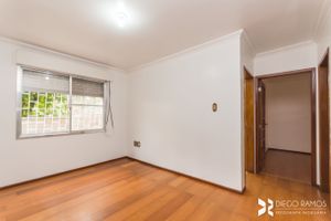 Image 1 - 210242