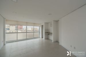 Image 4 - 210253